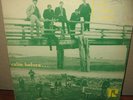 The Rising Storm calm before original rare 1967 LP Remnant Records garage rock