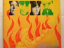 GRAND FUNK 1975 JAPAN TOUR BOOK / 36 PAGE BOOKLET