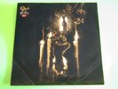 Ghost Reveries 2005 dbl LP OPETH Roadrunner Death Metal Goth Sweden Prog