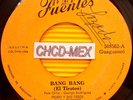 KILLER GUAGUANCO VIBRAPHONE ?FRUKO Y SUS TESOS? LATIN SALSA COLOMBIA ???