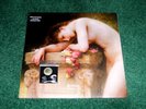 BURZUM “FALLEN” 2011 COLOURED VINYL + 3 BADGES 1000 COPIES ONLY SEALED MINT