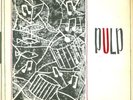 PULP everybody's problem UK 1983 7
