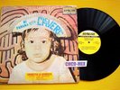 KILLER DESCARGA GUAGUANCO ?ORQUESTA LA OFENSIVA? LATIN SALSA ???