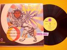 ULTRA HEAVY LATIN FUNK SOUL MEXICO ?LEO ACOSTA? ORGAN PSYCH BREAKS ???