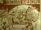 BASTARDS  Siberian Hardcore   rattus terveet kadet  kaaos rock-o-rama finland hc