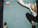 MOBY - PLAY   ***RARE DOUBLE LP***
