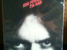 Kim Fowley - I'm Bad   LP