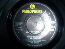 THE BEATLES MILLION SELLERS 1st ISSUE 