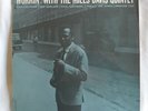 MILES DAVIS Quintet - Workin - Den Prestige / Metronome 7166 M-