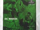 HAL MCKUSICK - East coast jazz 8 - UK London LTZ N15006 -55 M