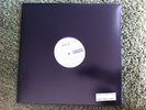 be your own PET “Not Rocket Science” TEST PRESSING Infinity Cat