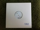 JEFF The Brotherhood “Boy R Back In Town” TEST PRESSING