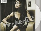 Amy Winehouse 7