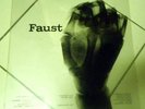 °°  Kraut- Postrock - Faust - Original Polydor Silber  2310 142 °°