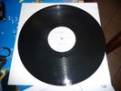 BRANDO-TRASH PUPA-ED . R014  ITALO DISCO PROMO MAXI 45 33 RPM