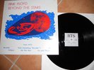 PINK FLOYD BEYOND THE STAR ORIGINAL PRESS RARE