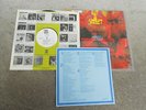 BIT A SWEET HYPNOTIC 1 WHITE LABLE MONO in SHRINK ABC 640 PSYCH LP ALBUM