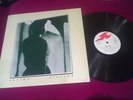 DECIMA VICTIMA ,PRIMER VINILO LP ORIGINAL DEL 82,CON INSERT.
