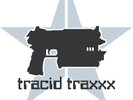 322x HARDTRANCE  OLDSCHOOL-tracid HECKMANN dj scot BONZAI holzplatten dj dean