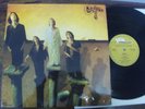 Caravan LP Self Titled Pillar cover UK Verve 1st press NEAR MINT Beautiful
