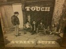 Private psych ORIG Street Suite Touch VG+