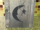 Phish Farmhouse Vinyl LP
