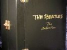 Beatles Mobile Fidelity (MFSL) 14-LP 