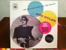 Bob Dylan CAN YOU PLEASE CRAWL OUT YOUR WINDOW? 7