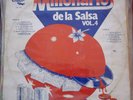 Descarga Salsa Dura Guaguanco Killer Los Chicos Malos Listen Sabor A Caney Oyeee