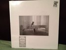 John Lennon - Imagine 40th Anniversary Box - RSD - New