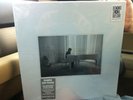 JOHN LENNON - Imagine - 40th Anniversary Box Set Record Store Day