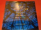 LP PAT METHENY THE ROAD TO YOU --- SEALED ---