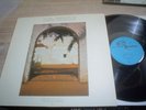MR.CIRCLE    (MONIKA LINGES) THI NAM   JAZZ LP 1981