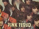 Pink Floyd 'Piper At The Gates of Dawn' Original 1966 Sealed NM