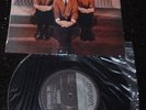 THE FIREBALLS NORMAN PETTY ONLY NEW ZEALAND EP BUDDY HOLLY 17 MINUS MINT