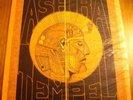 ASHRA TEMPEL LP-KRAUTROCK-PROG