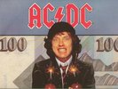 AC/DC MONEY TALKS AUSSIE 12