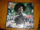 MICHAEL JACKSON BEN (RATS COVER) 1972  ORIGINAL BRASIL COVER ONLY