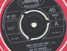 DEE DEE WARWICK*when love slips / house of gold*MOD NORTHERN*uk mint-*LISTEN
