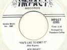 ROD RIGUEZ*i'll slip away*MAGIC FOLK ROCK GARAGE POP*sixto rodriguez*LISTEN