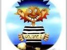 GRATEFUL DEAD EUROPE '72 VOL. 2 4XLP 180 GRAM VINYL SEALED BLACK FRIDAY RSD