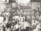 ZAPPA, INDISCREET PICTURE SHOW