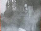 TAAKE - Bjoergvin