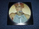 TOYAH 7