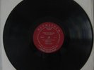 A NM- Copy of Dexter Gordon's 1955 Bethlehem 