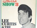 LEE CURTIS & THE ALL STARS 