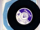 KINDNESS-(CHRIS NORMAN -SMOKIE) DECCA  ADVANCE PROMO / DEMO-MAKE IT BETTER