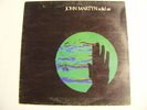 JOHN MARTYN Solid Air UK Island 1973 Classic Rock LP