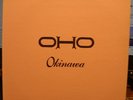 OHO Okinawa Rare Baltimore Psych Prog LP Small Private Press NM