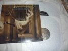Porcupine Tree Signify Delec LP 045D First Pressing 1996 Porky Prime Cut